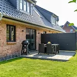 In With Wi-fi Holiday home *