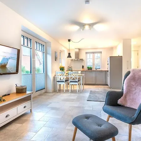 In With Wi-fi Oevenum