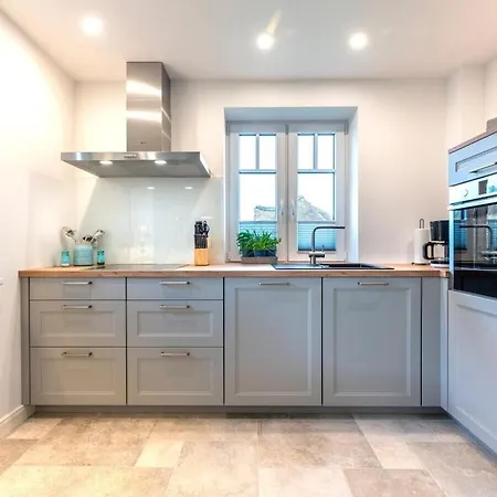 In With Wi-fi Σπίτι διακοπών