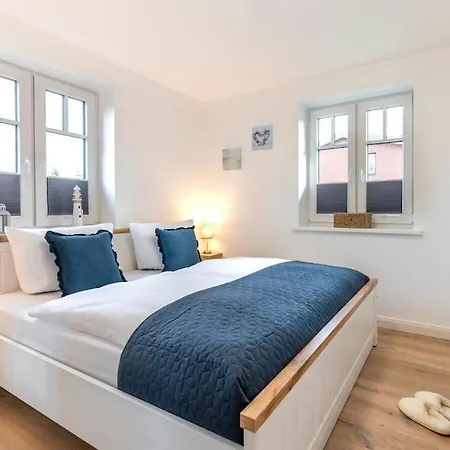 In With Wi-fi Σπίτι διακοπών *